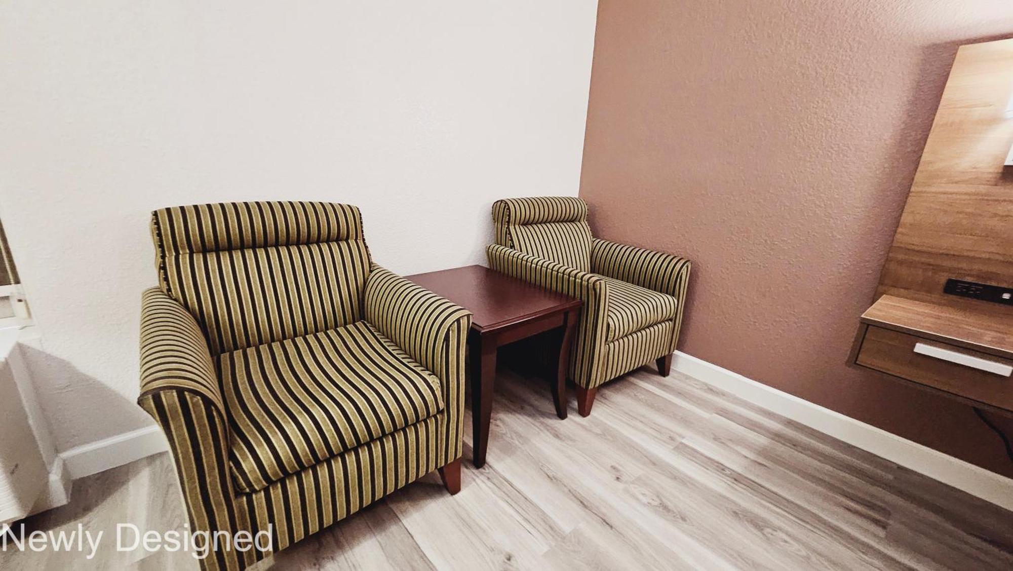 Best Western Hopkinsville Ky - Brand New Rooms Екстериор снимка