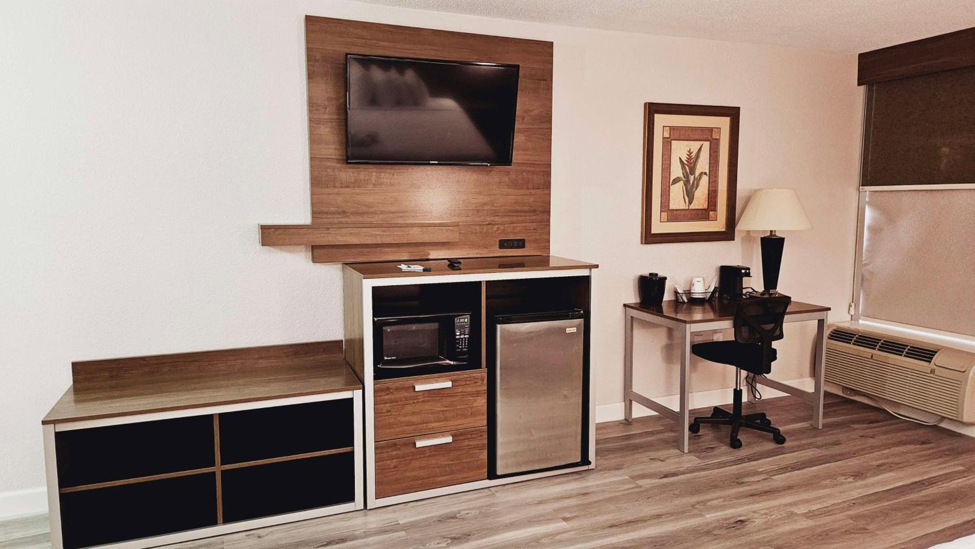Best Western Hopkinsville Ky - Brand New Rooms Екстериор снимка
